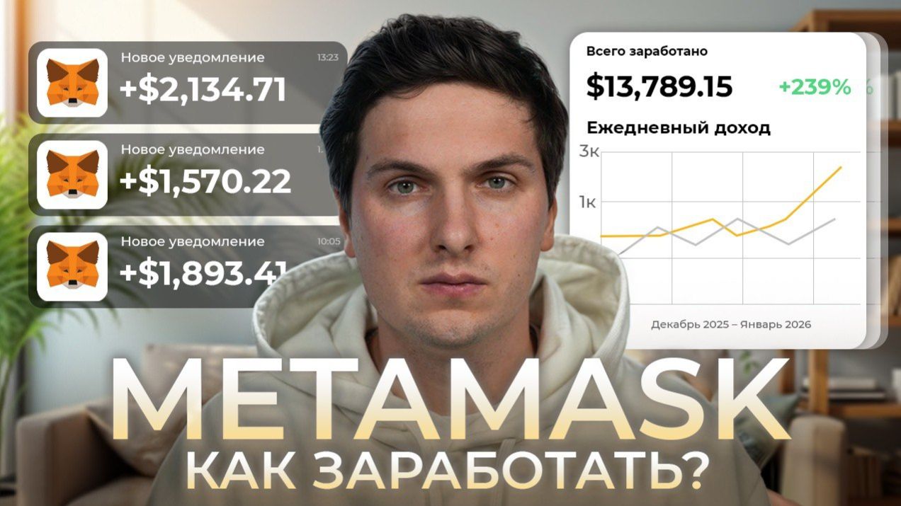 КРИПТОВАЛЮТА МЕТАМАСК КРИПТОВАЛЮТА / 加密貨幣 METAMASK 貿易 / CRYPTOCURRENCY METAMASK CRYPTOCURRENCY смотреть онлайн