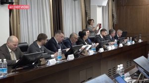 КУРИТЬ СИГАРЕТЫ И КАЛЬЯНЫ БЛИЖЕ, ЧЕМ В ПЯТИ МЕТРАХ ОТ АВТОБУСНЫХ ОСТАНОВОК ЗАПРЕТЯТ НА КАМЧАТКЕ