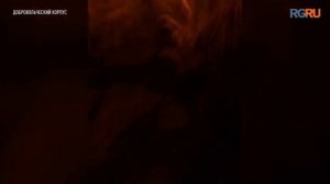 Бойцы РФ сбили летевшие в Ростовскую область дроны