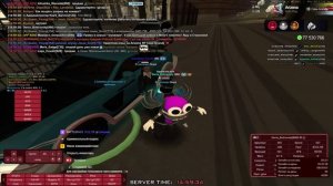 Arizona 2026-01-29 14-59-17 - Trim