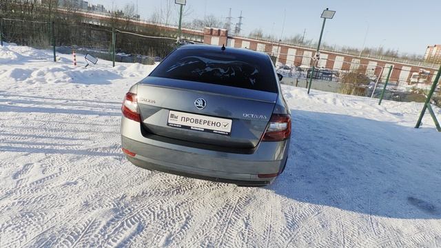 VID_20260129_123704 смотреть онлайн