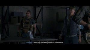 Call of Duty Modern Warfare III (2023) [PC]