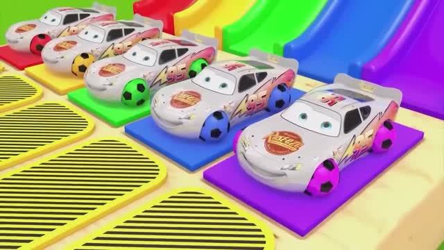 МУЛЬТИК ЦВЕТНЫЕ МАШИНКИ ДЛЯ МАЛЬЧИКОВ СПУСК ГОНКА МУЛЬТИК ДЛЯ ДЕТЕЙ МУЛЬТФИЛМЫ ПРО МАШИНКИ МУЛЬТИК ЦВЕТНЫЕ МАШИНКИ ДЛЯ МАЛЬЧИКОВ СПУСК ГОНКА МУЛЬТИК ДЛЯ ДЕТЕЙ МУЛЬТФИЛМЫ ПРО МАШИНКИ