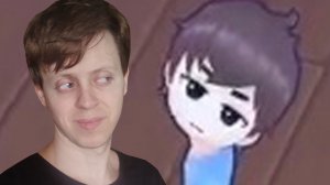 MiSide ► ВЫВЕЛ ДЕТЕЙ И НАШЕЛ ДВЕРЬ НА ВЫХОД! #6