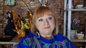 Мне уже не шеШнадцадь,  но я стараюсь....