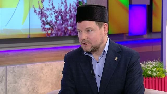 Здравствуйте ТНВ 28.01.2026 смотреть онлайн