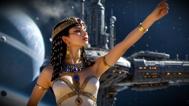 Венера и Марс... смотреть онлайн