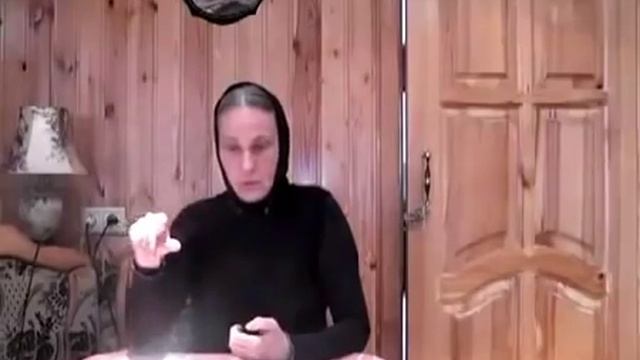 Оздоровление по системе Чичагова - 2 часть смотреть онлайн