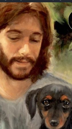 Умные мысли о власти. смотреть онлайн