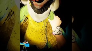 давайте вернëм этот фд?