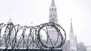 В Грузии заявили об отсутствии планов вводить санкции против России