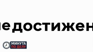 В США число жертв снежной бури возросло до 51 человека. Что известно