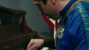 Фоллаут Fallout, 2-й сезон: апокалипсис в Нью-Вегасе 6 серия