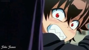 Wagakki Band - Hotarubi (Sousei no Onmyouji AMV)