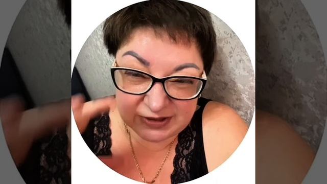 Для любителей овощного рагу вообще отличная система питания-ЕШЬ И ХУДЕЙ/болтовлог! смотреть онлайн