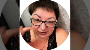 Для любителей овощного рагу вообще отличная система питания-ЕШЬ И ХУДЕЙ/болтовлог!