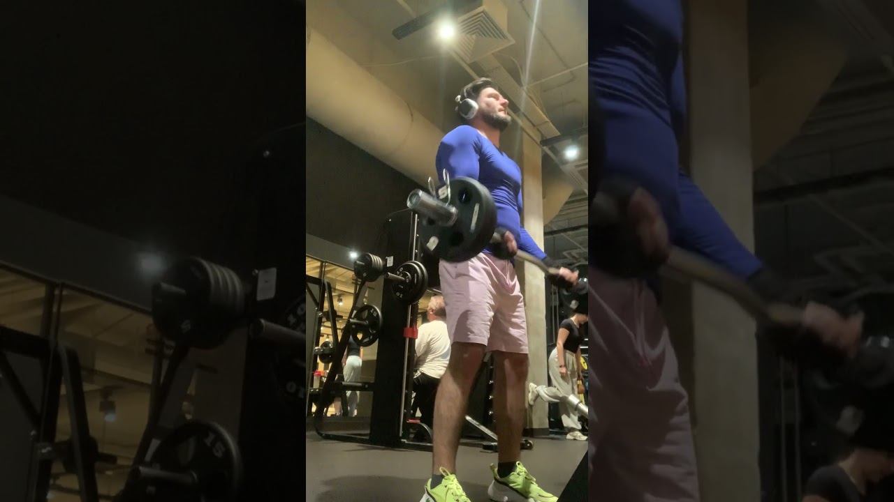 Поддержать автора: ссылка в описании под  постом.  7 916 123-82-25