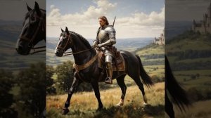 "Хочешь видеть больше такого? Подписывайся на канал!"