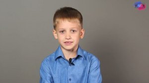 vizitka_Генералов