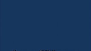 Онищенко заявил, что в России девушка в 26 лет считается старородящей