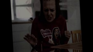 всем привет Я хочу сказать спасибо за стол????