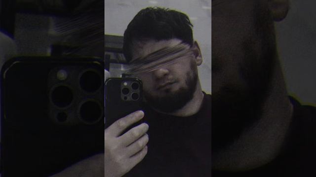 БИЛЕТ В ДЕТСТВО ПРОДАЙТЕ ПРОШУ смотреть онлайн