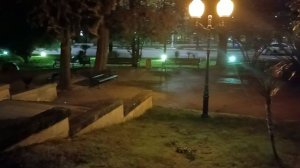 20.03.25 Сочи отель Сочи.mp4