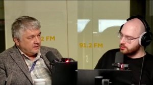 Совет мира и новый расклад; что происходит на самом деле ¦ Ростислав Ищенко