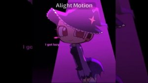 БОЖЕ КАК МНЕ ЭТО НРАВИТСЯ!!!!!!😻