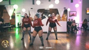 BAND ODESSA - ЕСЛИ Б Я БЫЛ СУЛТАН...