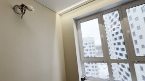 Видеообзор квартиры Уфа Бородинская, 19