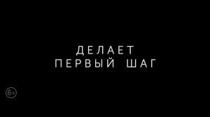 Базз Лейтер (история игрушек) мультфильм нарезка для детей и детишек #2026