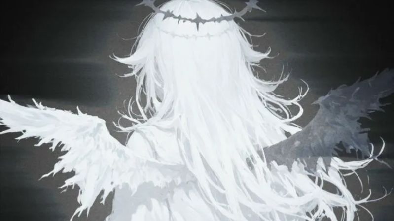 ИГРАЮ НА ЭНВИ ВОРЛД НА СЕРВЕРЕ ЕВРОПА смотреть онлайн