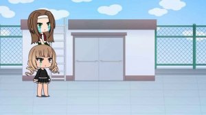 Пеббыл 🩶♥️🩷🩶♥️🩷🩶♥️🩷