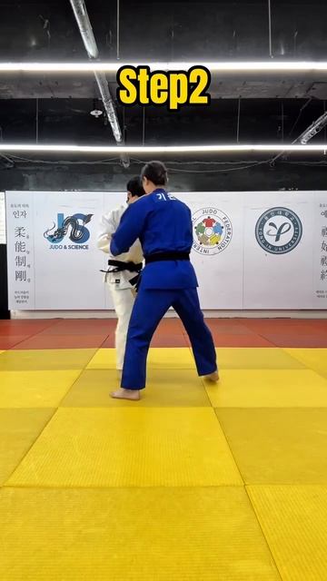 🥋👥#judo #sport #olympic #marriageproposals #reelsinstagram #viral #trending #viralshort #army #fig смотреть онлайн