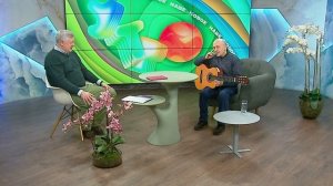 Печенье из авокадо и советы сомнолога на выходные | Новое утро (30.01.2026)