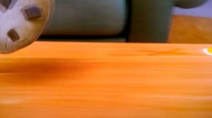 мультфильм лапозавры