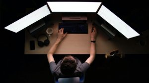 HR-эксперт Голованова: на IT-рынке растет конкуренция среди молодых специалистов