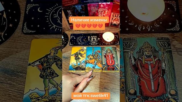 Наличие измены в паре 💔💔💔💔💔
Мой тгк:swetik41
https://t.me/swetik41 Наличие измены в паре 💔💔💔💔💔
Мой тгк:swetik41
https://t.me/swetik41