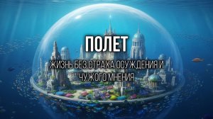 ВЕСНА: В твоей душе снова распустятся цветы, просто верь (лучшие выпуски 29.01.26 ч1)