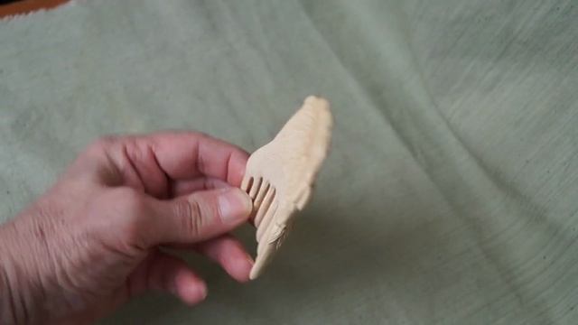 Гребень смотреть онлайн