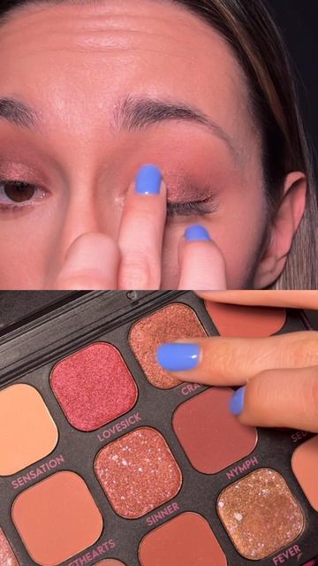 Смоки за 5 мин — это просто🙌🏽 Смоки за 5 мин — это просто🙌🏽