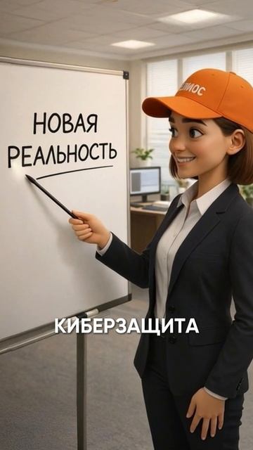 Персональные данные что мы теряем кроме денег