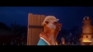 Эмма в мире лам мультфильм нарезка для детей и детишек#2026