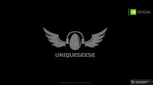 indigo park стрим