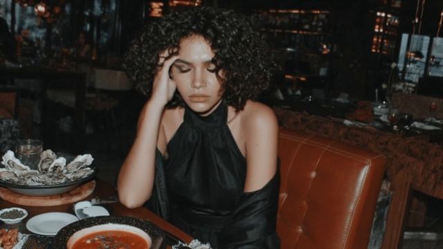 Довели смотреть онлайн