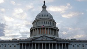 США готовят военную авантюру против Ирана: какую цель преследует Вашингтон