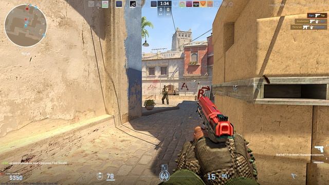 Counter-Strike-2__2025-12-10__17-09-58 смотреть онлайн