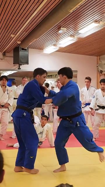 #judo #judoindia #fitnessinspiration #sport #judolife #fitnessmotivation #olympic #reelsinstagram смотреть онлайн