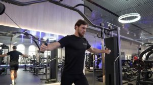 FITFILIP Black — рукоятки, которые выдержат всё